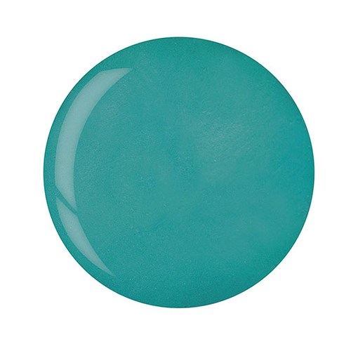 Powder Polish - #5526 Sky With Green Undertones